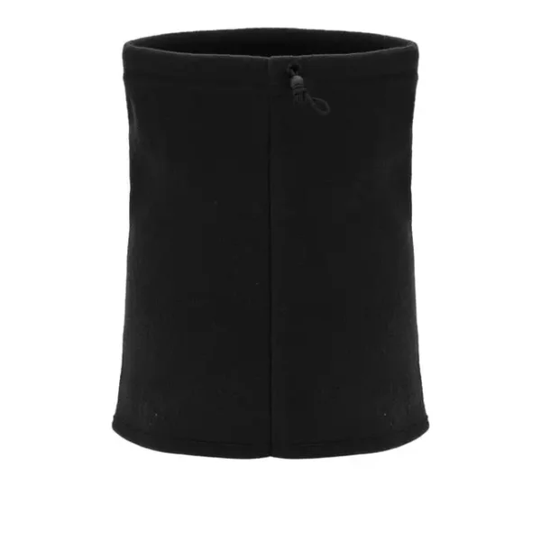 Anvik Hero Neckwarmer