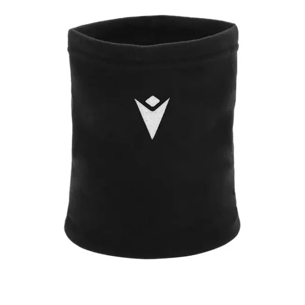 Anvik Hero Neckwarmer