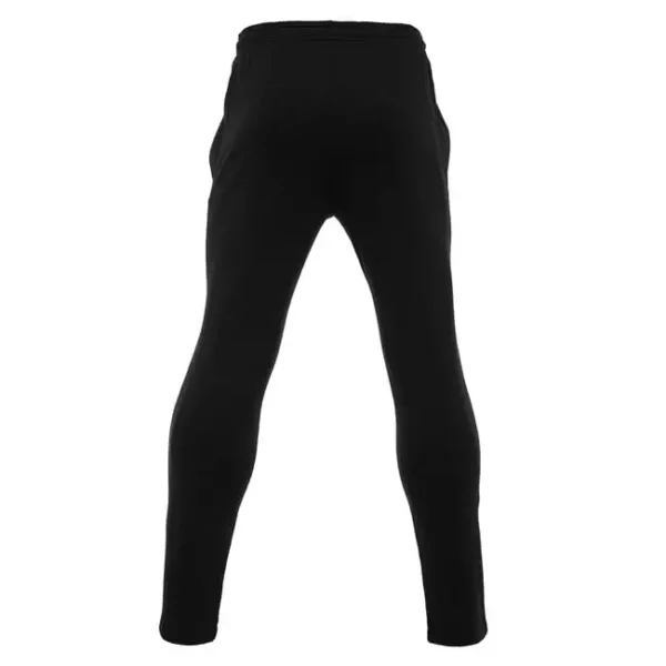 Dahlia Sweatpant