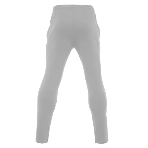 Dahlia Sweatpant