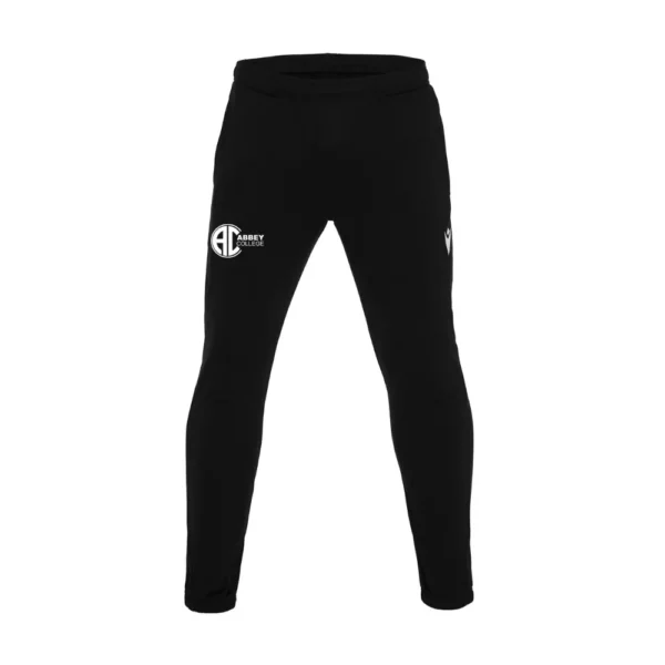 Abbey College - GCSE PE Jotnar Pant