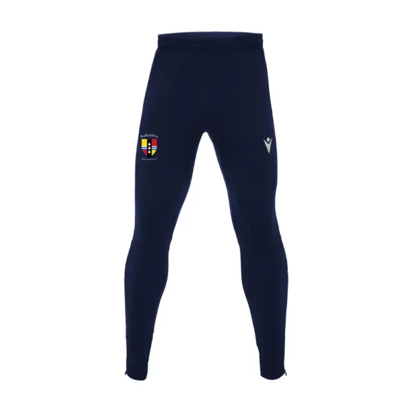 Bedfordshire County Schools FA Thames Hero Pant