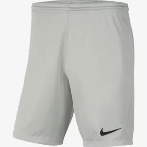 Rothley Imps JFC Park III Playing & Training Short