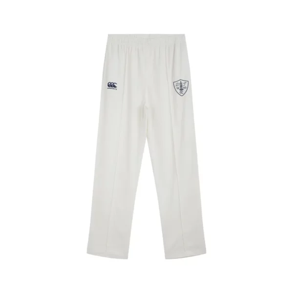 Desborough Town CC Cricket Pant