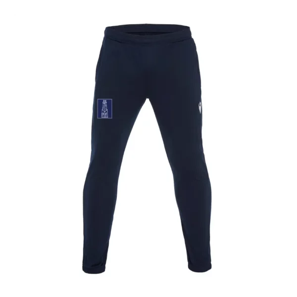 Geddington Montrose FC Jotnar Pant