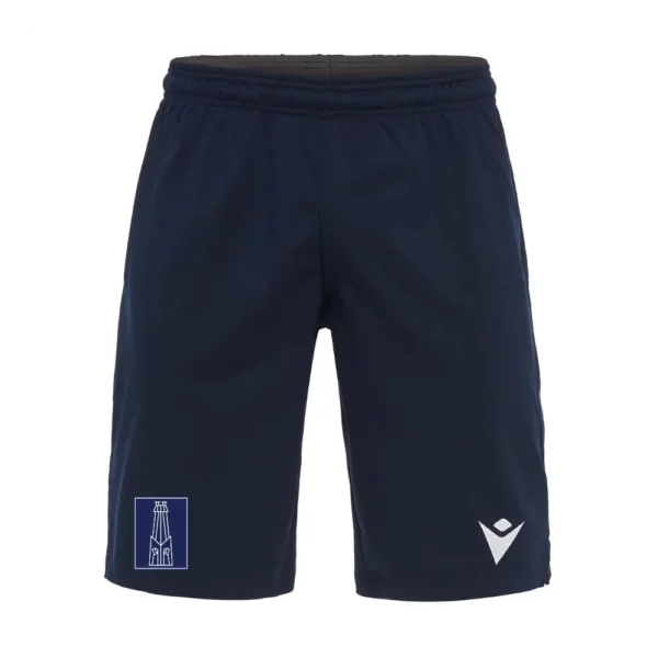 Geddington Montrose FC Volga Training Short