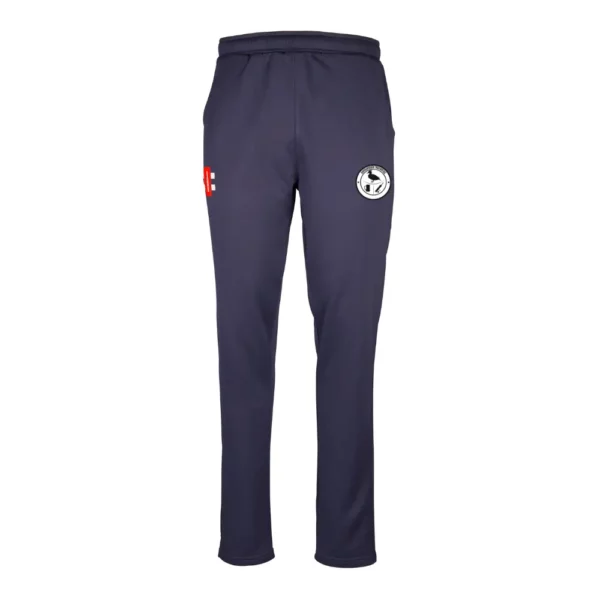 Harborough Taverners CC Pro Performance Training Trousers