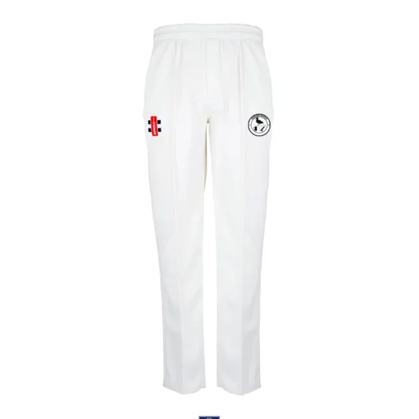 Harborough Taverners CC Matrix V2 Trouser