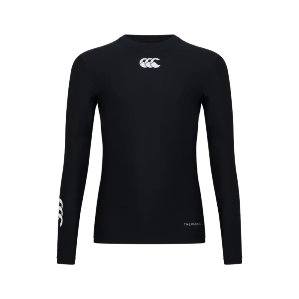 Horncastle Hockey Club Women's Thermoreg Long Sleeve Top