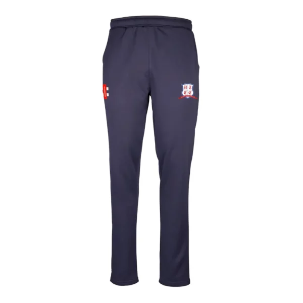 Houghton & Thurnby CC Pro Performance Training Trousers