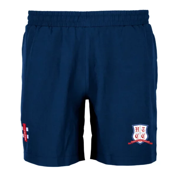 Houghton & Thurnby CC Velocity Shorts