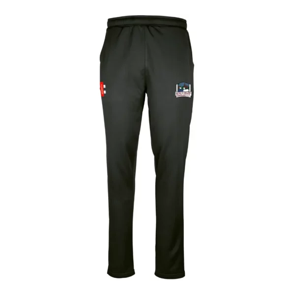 Kislingbury Temperance CC Pro Performance Training Trousers