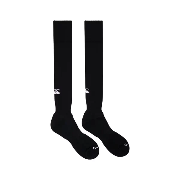Lutterworth High School - Rugby Club Sock