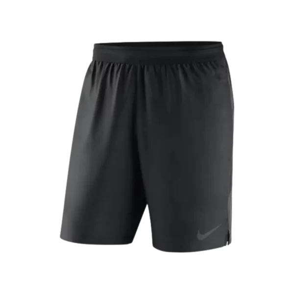 Leicestershire & Rutland County FA Referee Short
