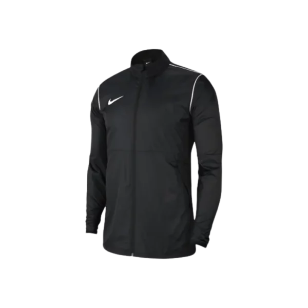 Leicestershire & Rutland County FA Park 20 Rain Jacket