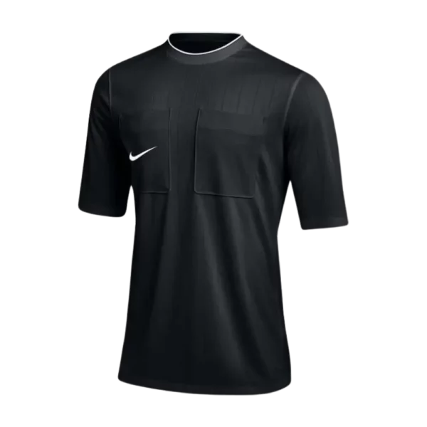 Leicestershire & Rutland County FA Referee II Top (Short Sleeve)