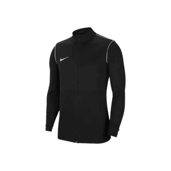 Leicestershire & Rutland County FA Park 20 Knit Track Jacket