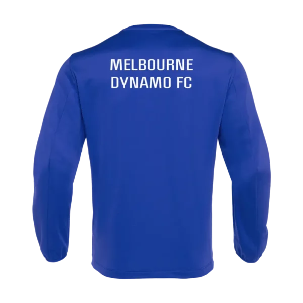 Melbourne Dynamo FC Salzach Training Top
