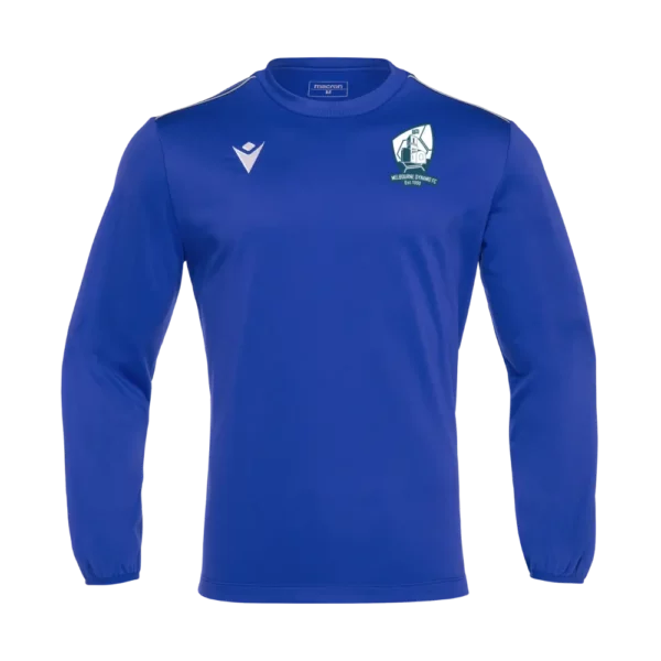 Melbourne Dynamo FC Salzach Training Top