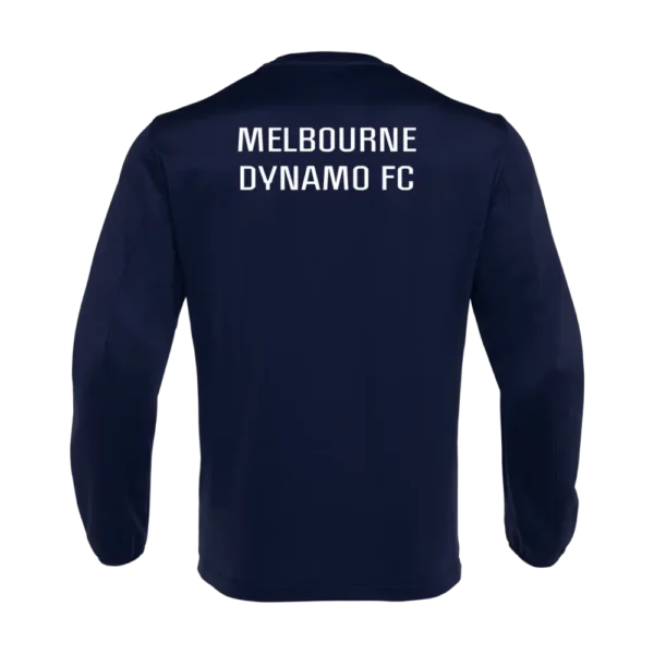 Melbourne Dynamo FC Salzach Training Top