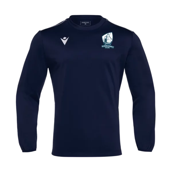 Melbourne Dynamo FC Salzach Training Top