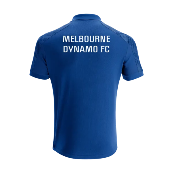 Melbourne Dynamo FC Rock Polo