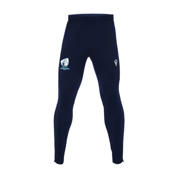 Melbourne Dynamo FC Thames Hero Pant