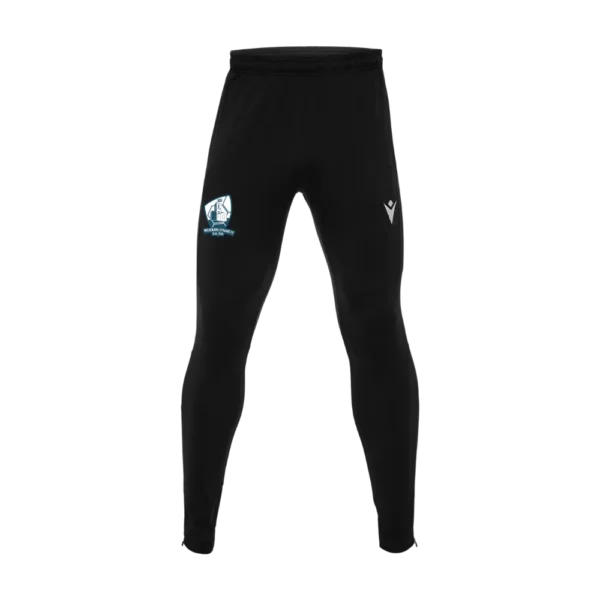Melbourne Dynamo FC Thames Hero Pant