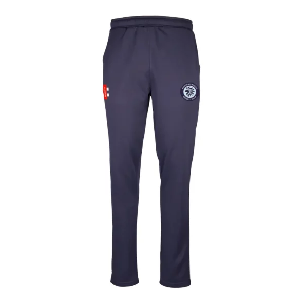 North Kilworth CC Pro Performance Training Trousers