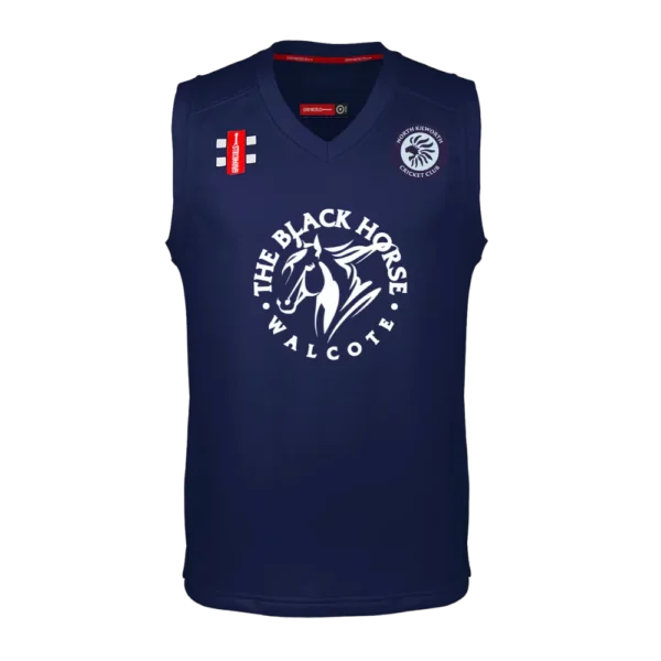 North Kilworth CC Pro Performance T20 Slipover