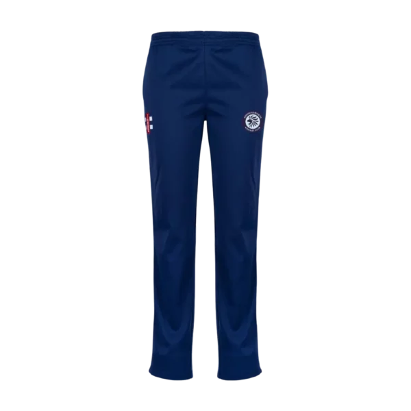 North Kilworth CC Matrix V2 T20 Trouser