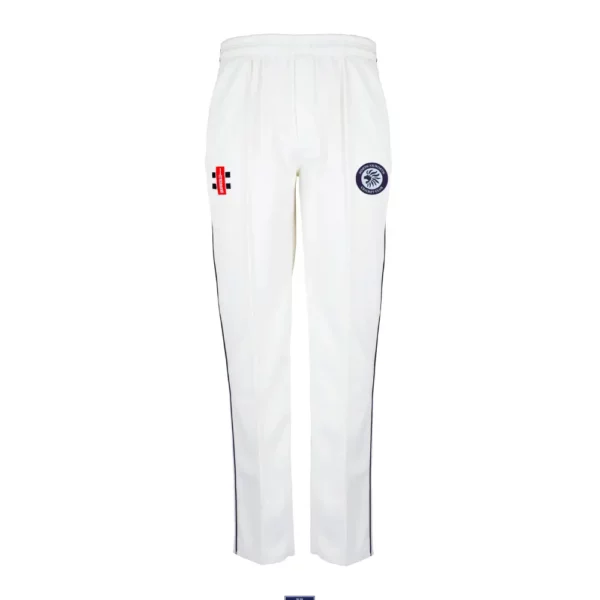 North Kilworth CC Matrix V2 Trouser