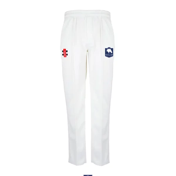 Old CC Matrix V2 Trouser