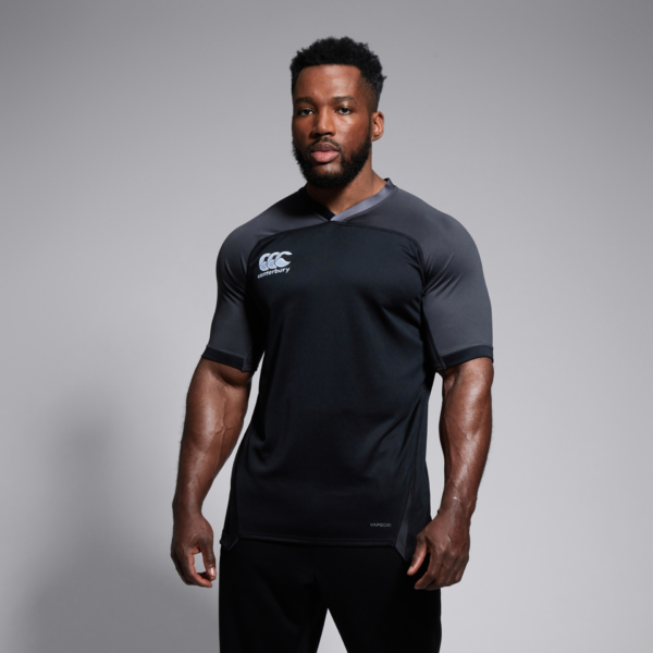 Evader Jersey