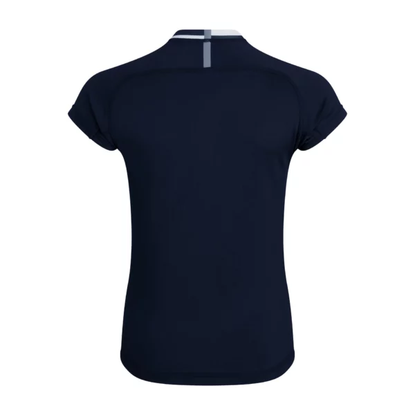 Women's Hooped Evader Jersey