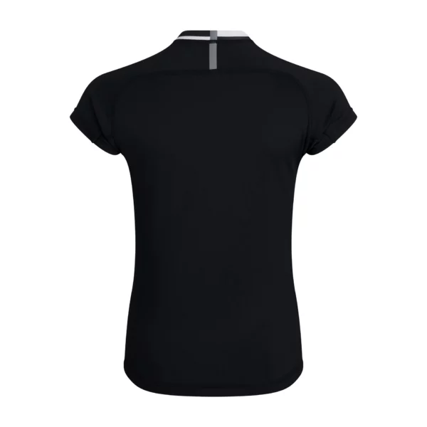 Women's Hooped Evader Jersey