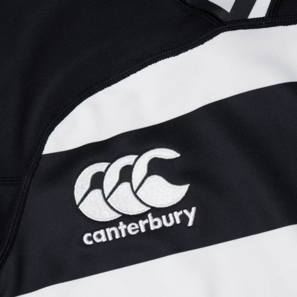 Women's Hooped Evader Jersey