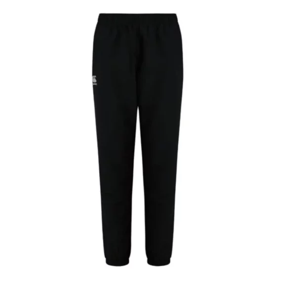 Women's Club Track Pant