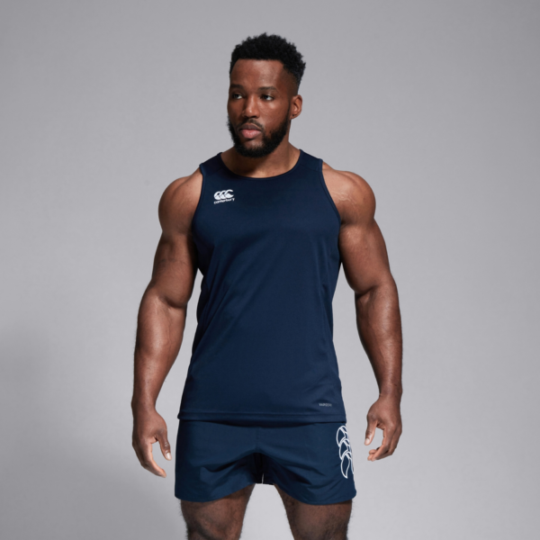 Club Dry Singlet