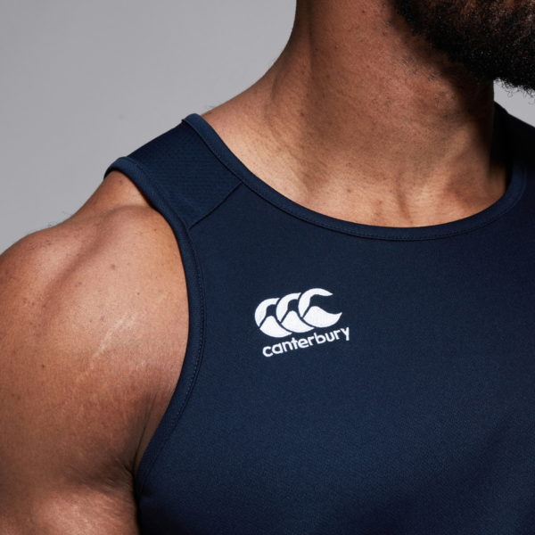 Club Dry Singlet