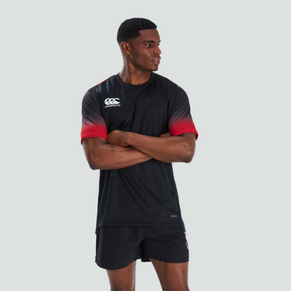 Club Jersey