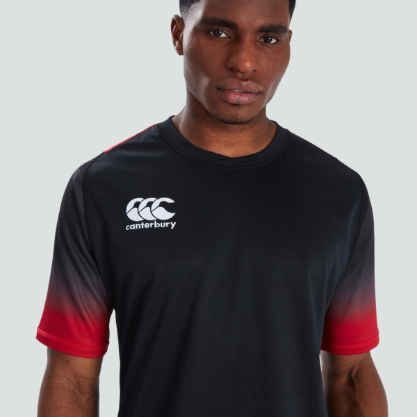 Club Jersey
