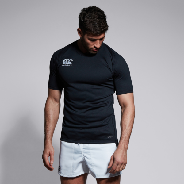 Club Jersey