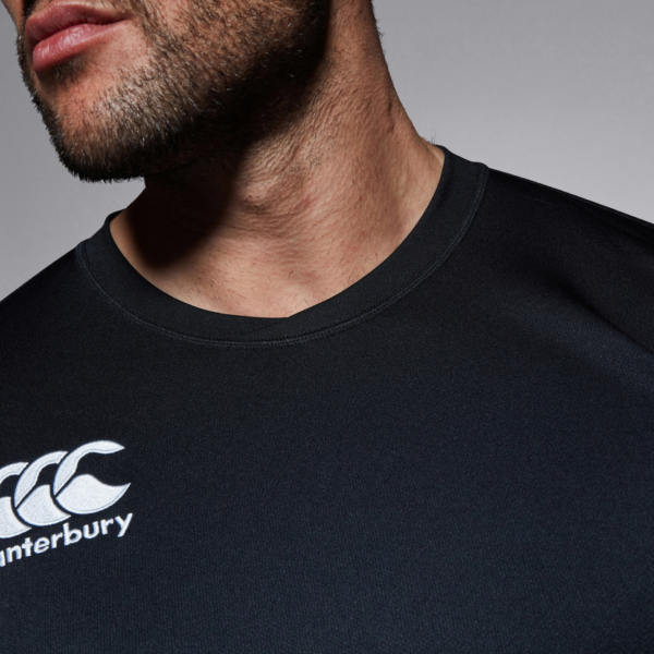 Club Jersey