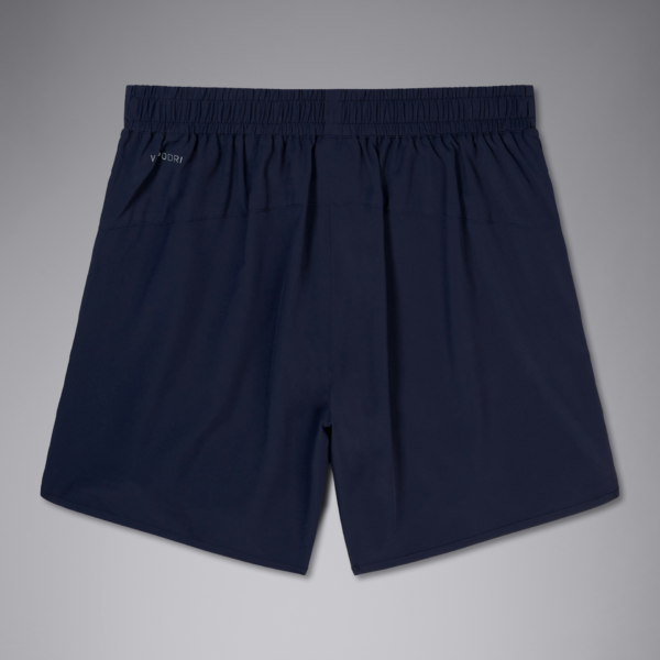 Women's Elite Woven Short