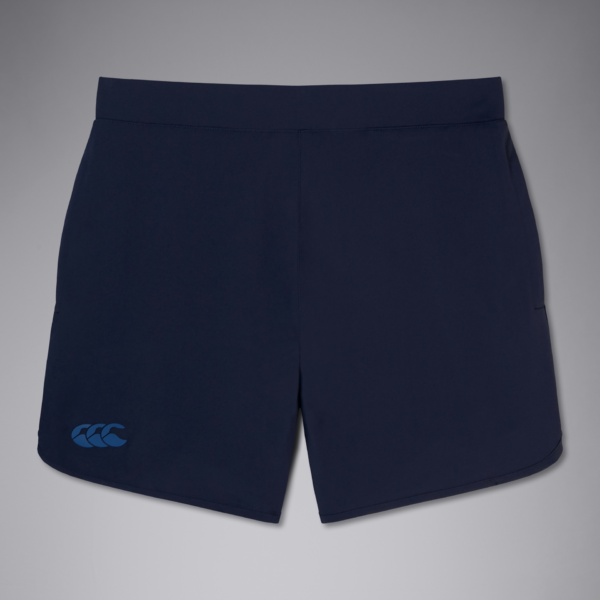 Women's Elite Woven Short