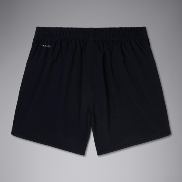 Women's Elite Woven Short