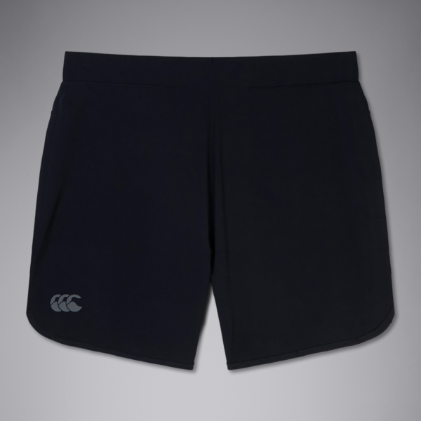 Women's Elite Woven Short