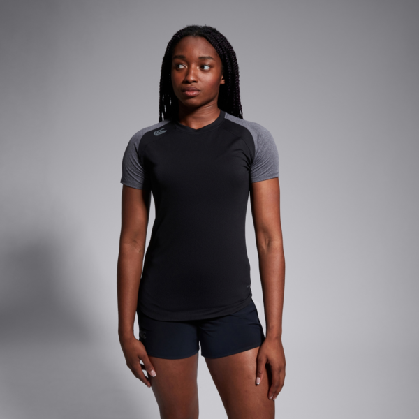 Women's Elite Training Tee