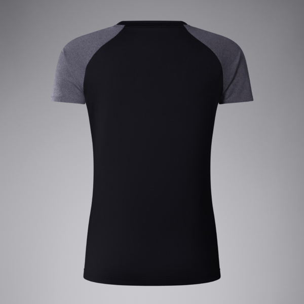 Women's Elite Training Tee